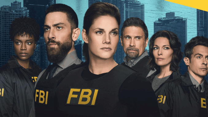 fbi-season-6-poster-artwork-jere