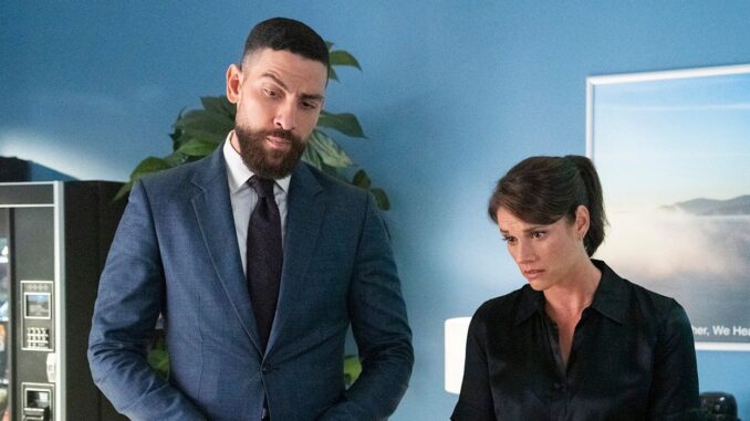 fbi-season-7 (1)