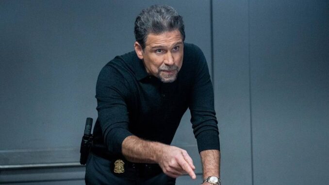 fbi-season-7-episode-10
