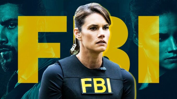 fbi-season-7-episode-12-1