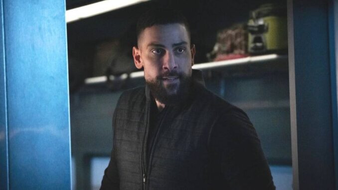 fbi-season-7-episode-14-zeeko-za