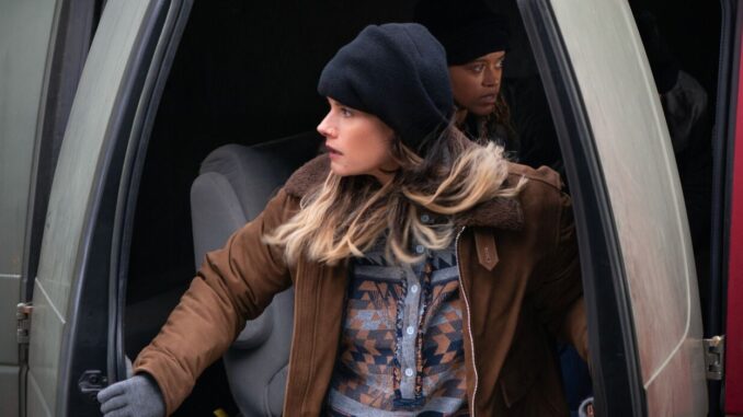 fbi-season-7-episode-16-missy-pe