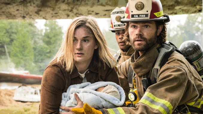 fire-country-Jared-Padalecki-4