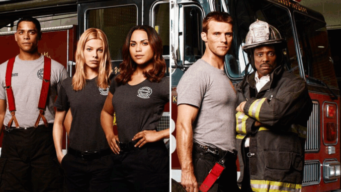 former-chicago-fire-cast-members