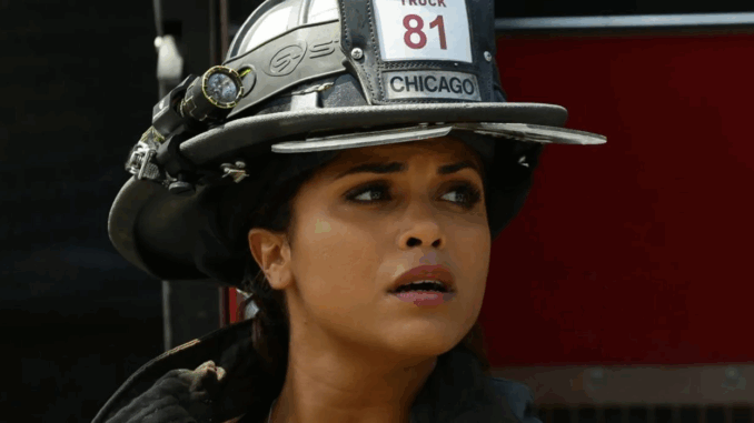 gabby-dawson-from-chicago-fire