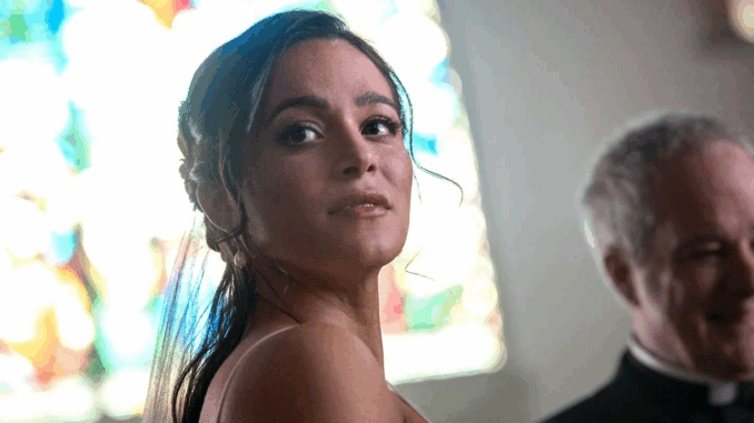 gabriela-fire-country