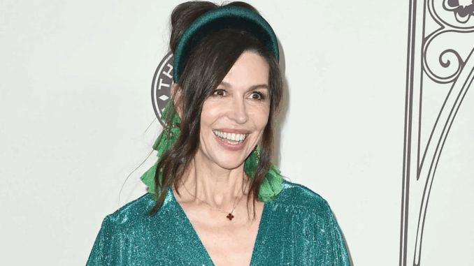 general-hospital-finola-hughes-w