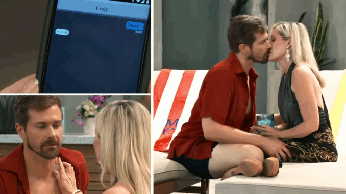 general-hospital-recap-august-7
