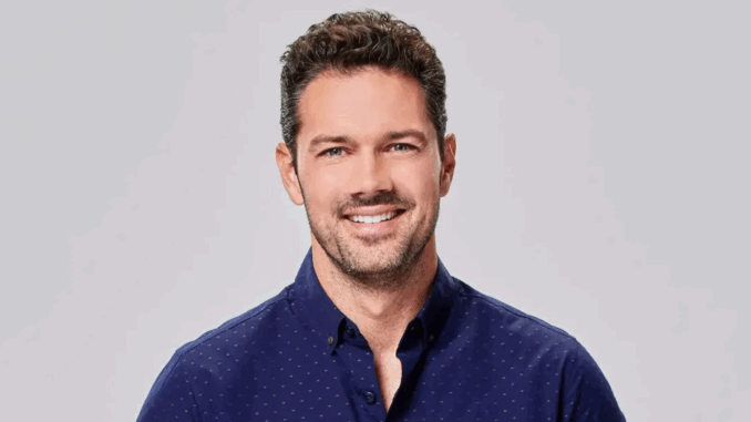 general-hospital-ryan-paevey