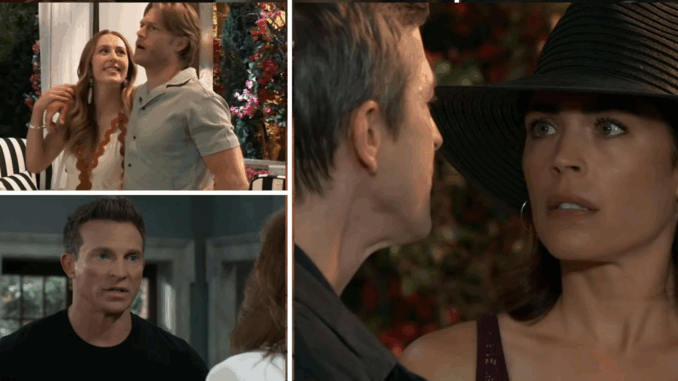 gh-newsy-recaps-2-1