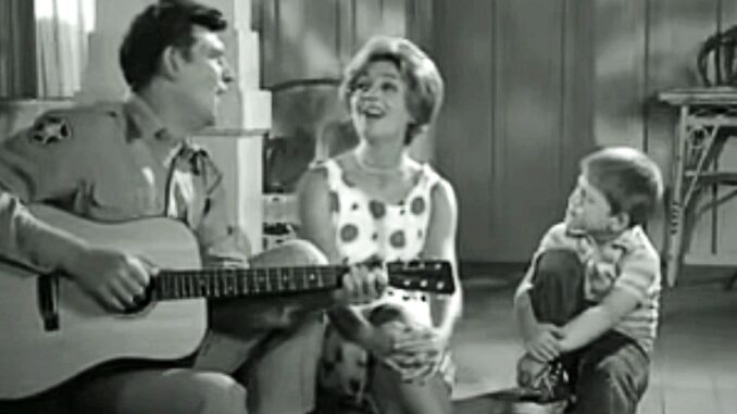 godupdates-andy-griffith-plays-g