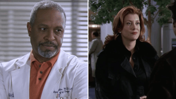 greys-anatomy-james-pickens-jr-k