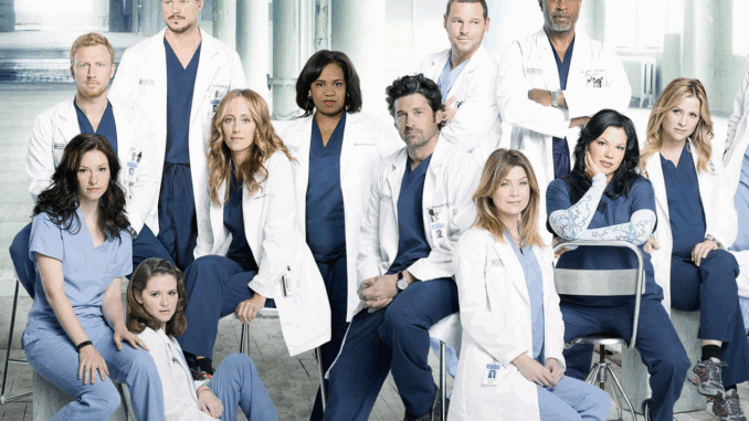 greys-anatomy-memes-long-live-gr