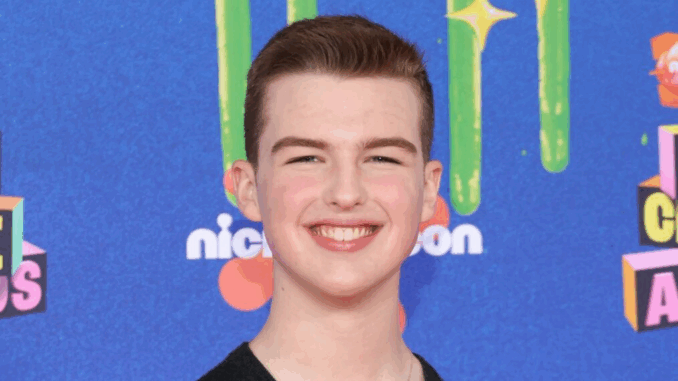 iain-armitage-1014x570