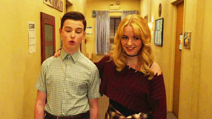 iain-armitage-as-sheldon-and-mck