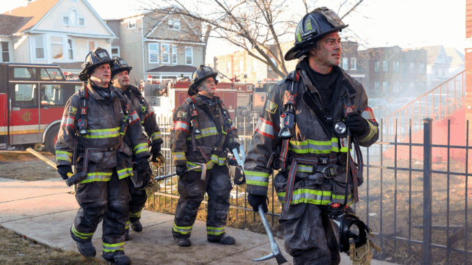 if-you-re-starting-chicago-fire