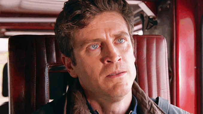 jake-lockett-as-sam-carver-in-ch