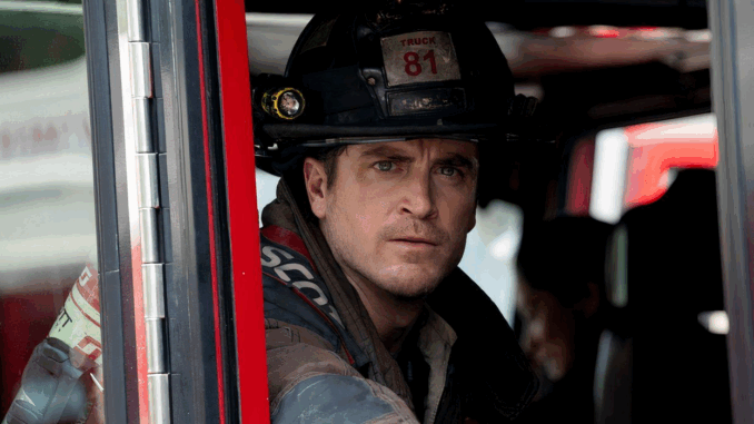 jake-lockett-as-sam-carver-in-ch