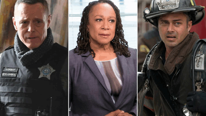 jason-beghe-chicago-pd-s-epatha