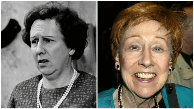 jean-stapleton