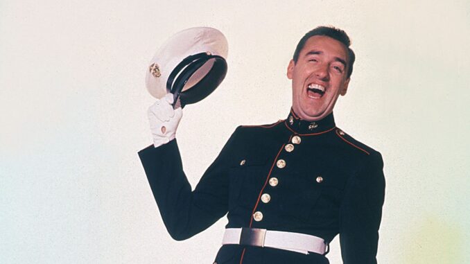 jim_nabors
