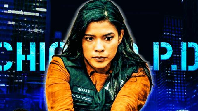 lisseth-chavez-chicago-pd