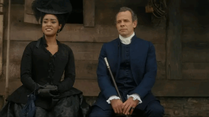 lord-ledger-and-lady-danbury