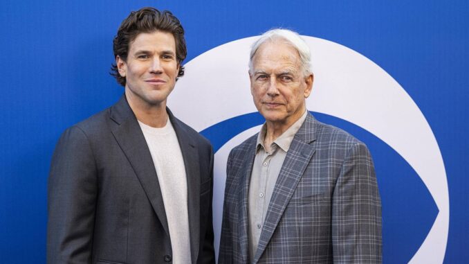 mark-harmon-and-austin-stowell-a