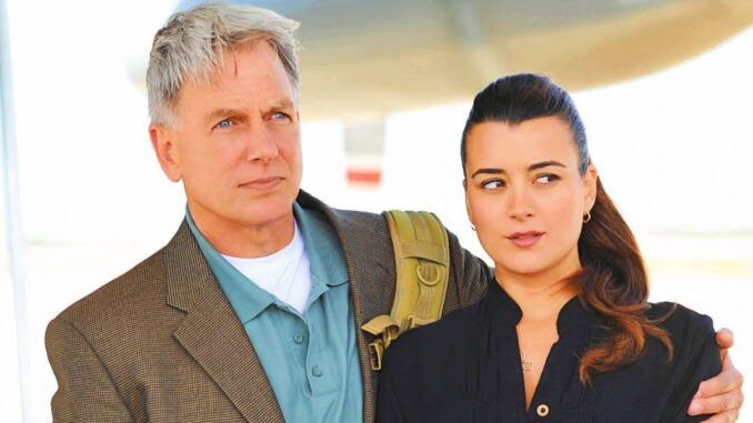 mark-harmon-as-gibbs-and-cote-de