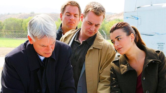 mark-harmon-as-gibbs-michael-wea