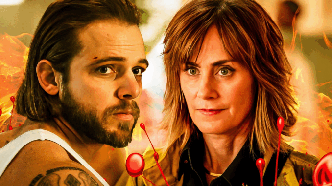 max-thieriot-as-bode-and-diane-f
