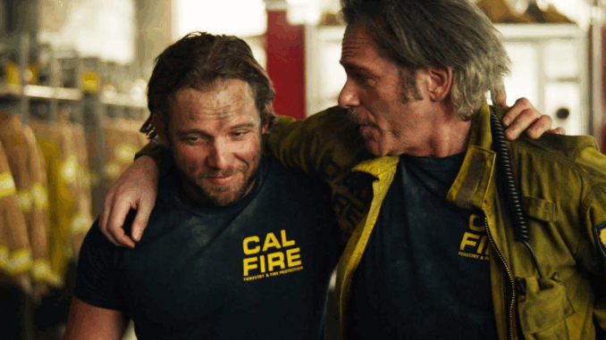 max-thieriot-as-bode-leone-and-b