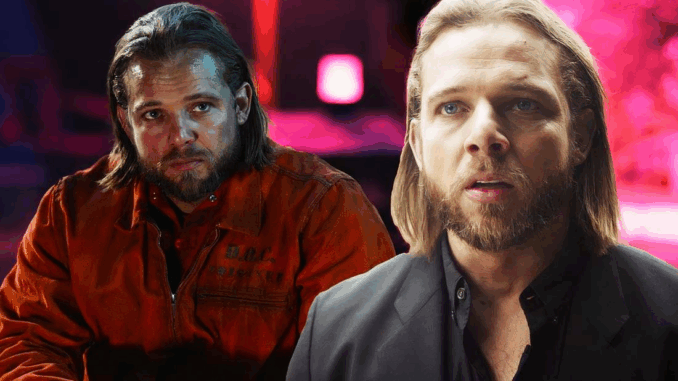 max-thieriot-as-bode-leone-in-fi