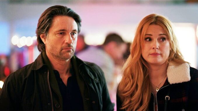 mel-and-jack-looking-uncertain-i (1)