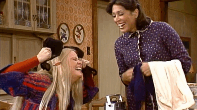 miss-patty-and-babette-knew-each