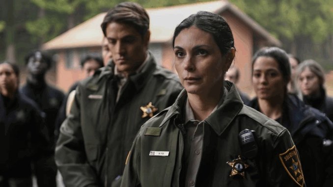 morena-baccarin-as-sheriff-micke