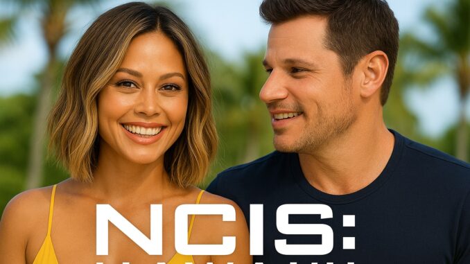 n 1