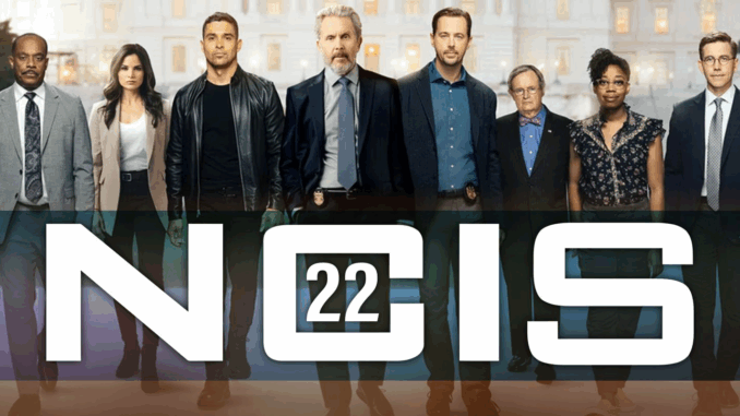 n2