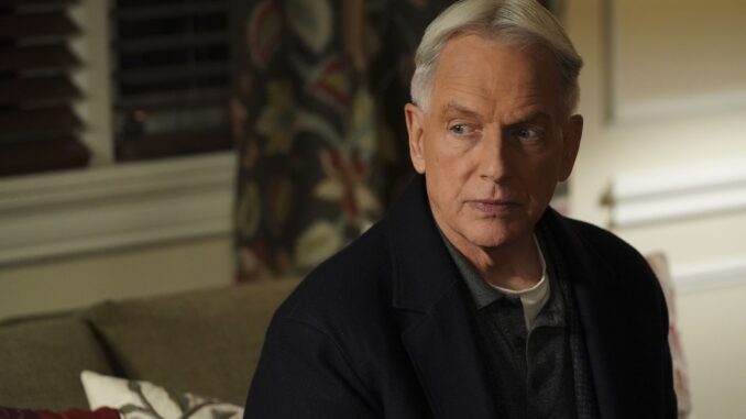 ncis-2022-gibbs-mark-harmon-comi