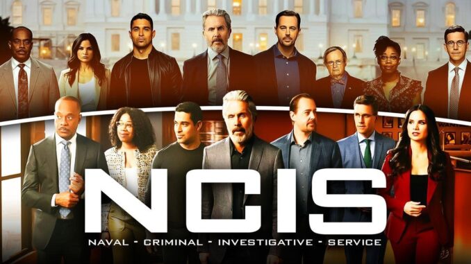 ncis-2024-release-schedule