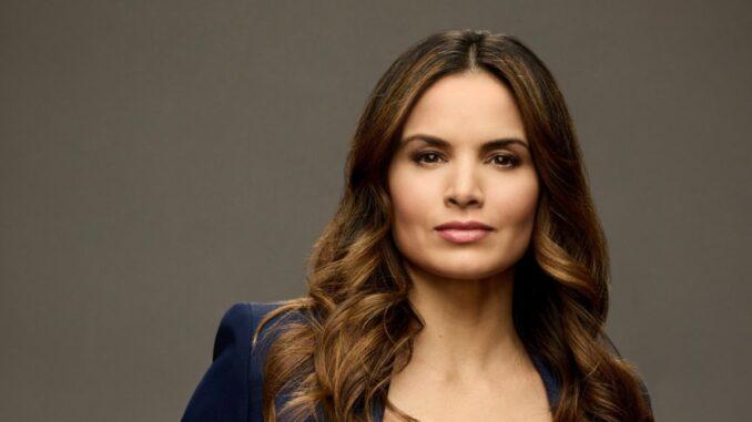 ncis-katrina-law-2938315_4171bc