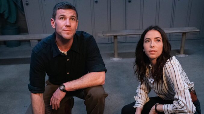 ncis-origins-austin-stowell-lero