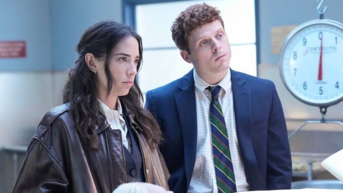 ncis-origins-episode-7-lala-and