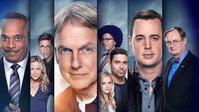 ncis-season-17-streaming-e162214