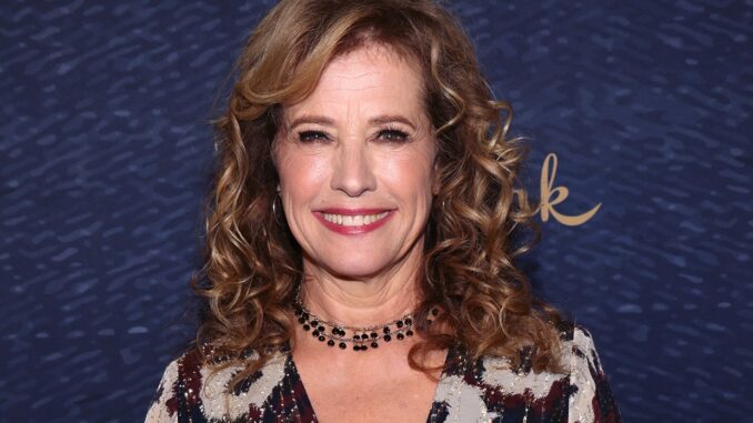 ncis-season-23-cast-nancy-travis
