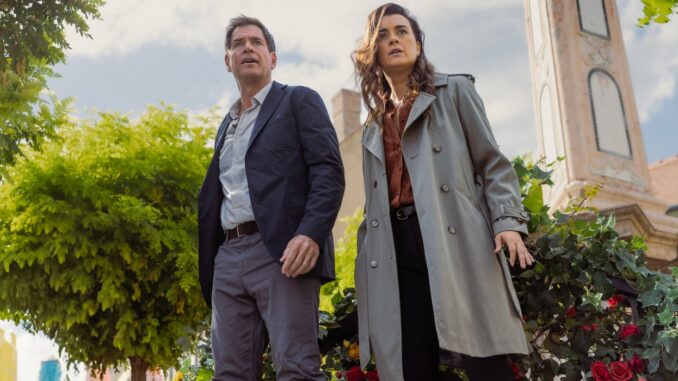 ncis-tiva-feature-image