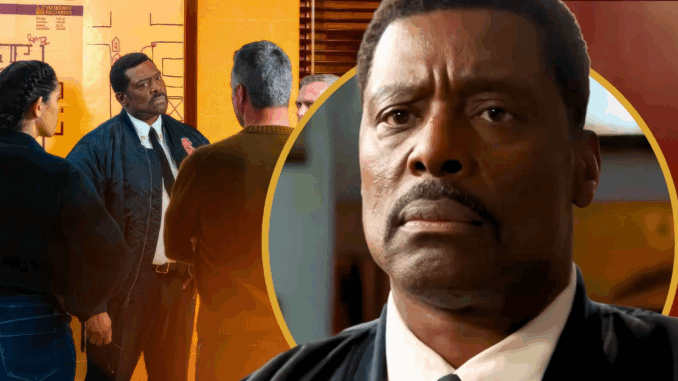 original-chicago-fire-cast-membe