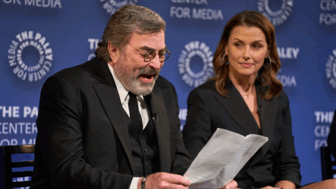 paley-blue-bloods-tom-selleck-br