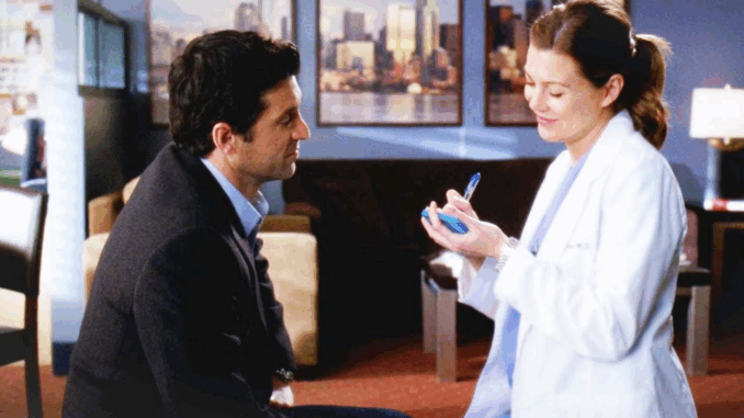 patrick-dempsey-as-derek-shepher
