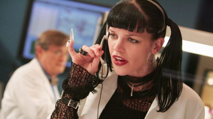 pauley-perrette-as-abby-in-ncis